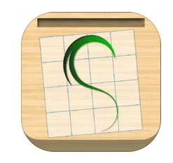 best-free-iphone-app-now-1