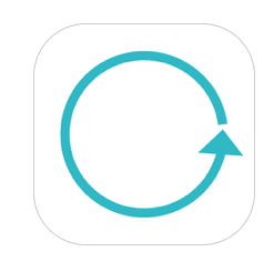 best-free-iphone-app-now-2
