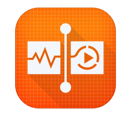 best-free-iphone-app-now-3