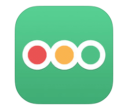 best-free-iphone-app-now-4