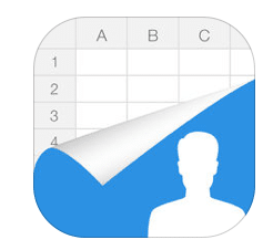 best-free-iphone-app-now-5