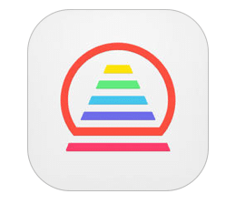 best-free-iphone-app-now-6