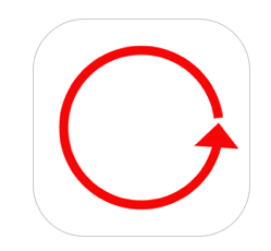 best-free-iphone-app-now-8