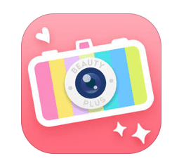 best-free-iphone-app-now-9