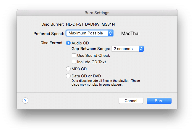 burn-cd-tip3