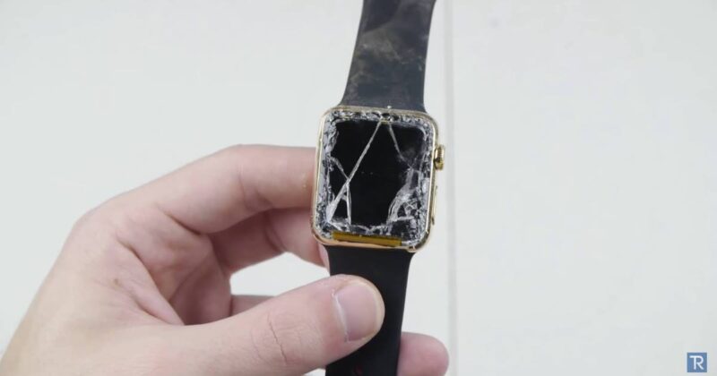 gold-apple-watch-get-destroyed-1