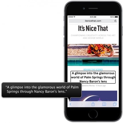 apple-receives-helen-keller-award-voiceover-2