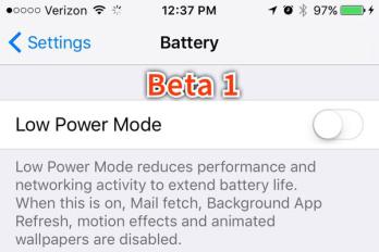 ios-9-beta-2-new-features-3