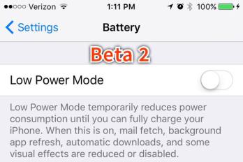 ios-9-beta-2-new-features-6