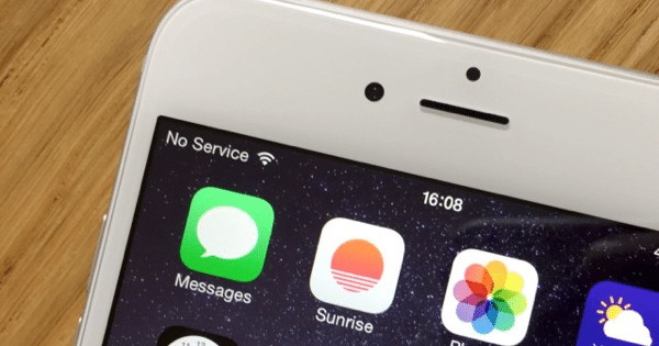 ios-9-hints-at-huge-improvements-coming-to-ios-devices-front-facing-camera-1