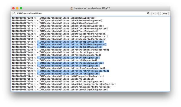 ios-9-hints-at-huge-improvements-coming-to-ios-devices-front-facing-camera-2