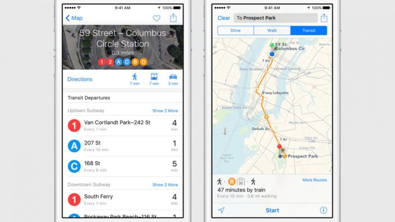 ios-9-maps-transits