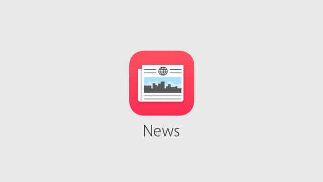 ios-9-news-1