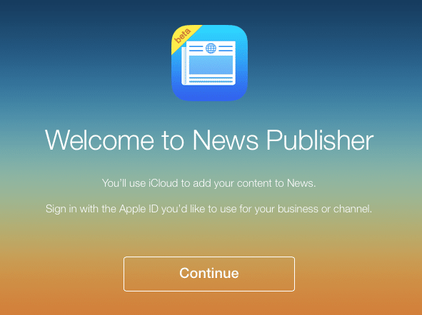 ios-9-news-5