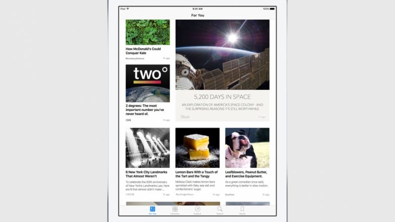 ios-9-news