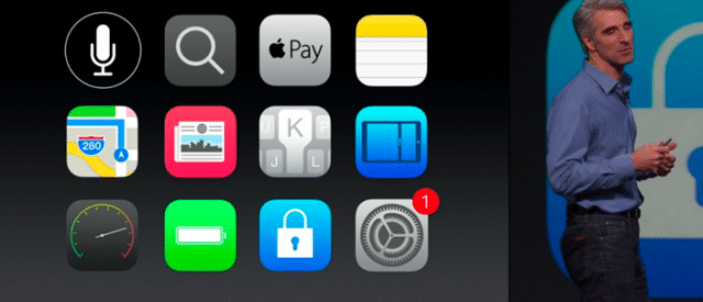 ios-9-walkthrough-gallery-1