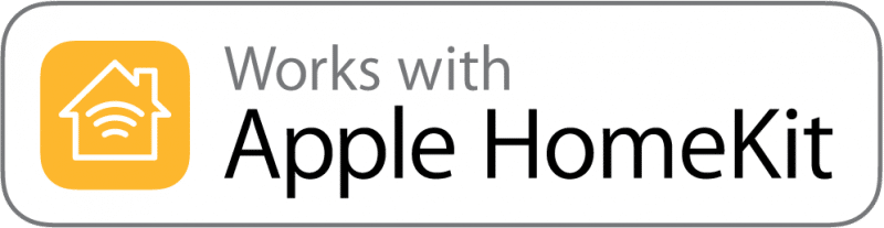 ios-badge-works-with-apple-homekit