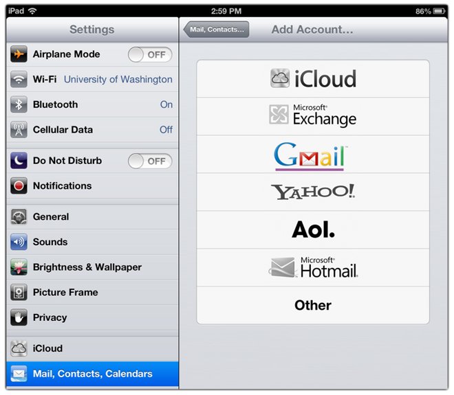 ios-old-account