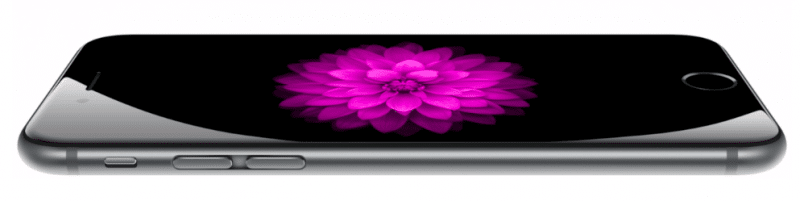 iphone-6