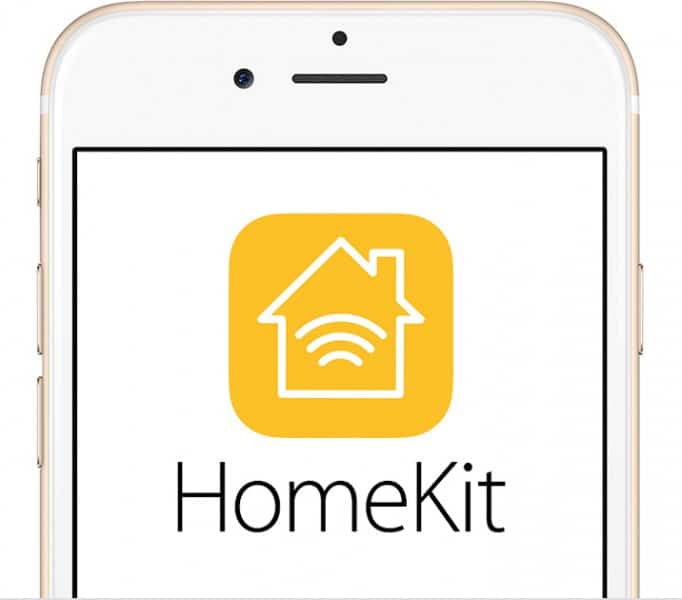 iphone-6-homekit-icon