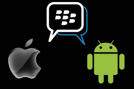 iphone-will-kill-blackberry-1