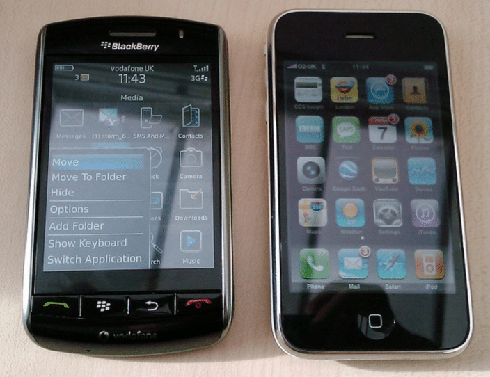 iphone-will-kill-blackberry-4