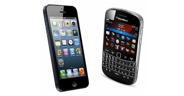 iphone-will-kill-blackberry-5