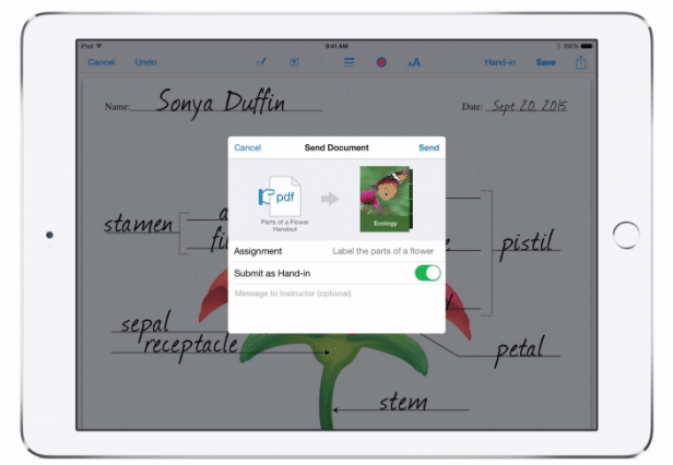 itunes-u-update-june-2015-1