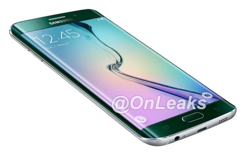 leaked-photo-galaxy-s6-edge-plus-samsungs-2