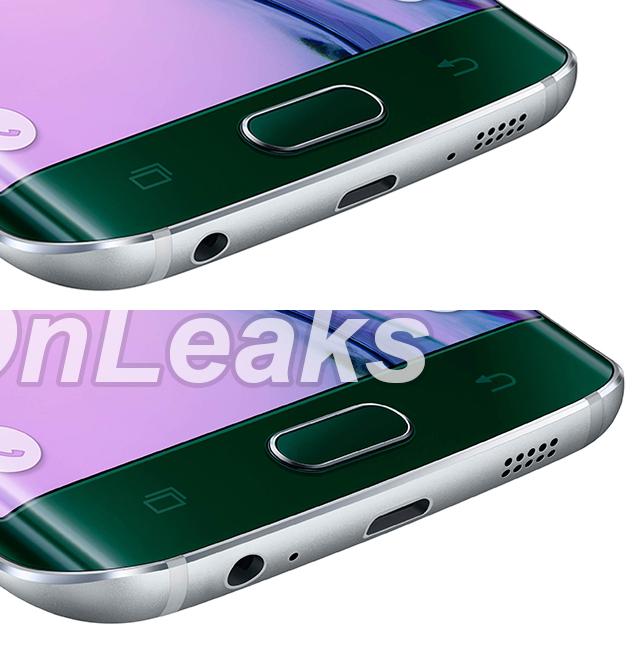 leaked-photo-galaxy-s6-edge-plus-samsungs