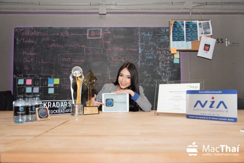 macthai-model-sononui-beauty-blogger-015