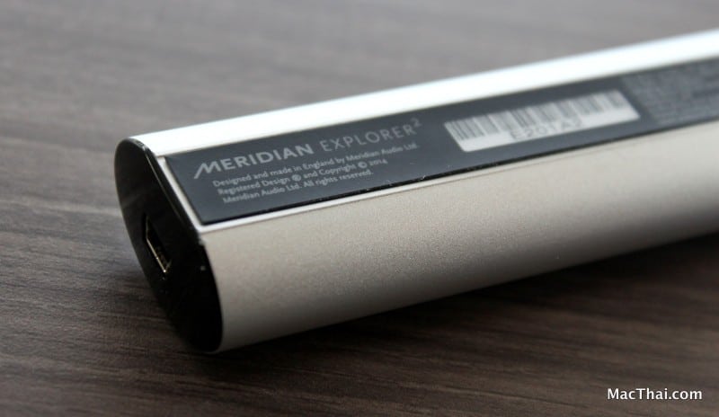 macthai-review-meridian-explorer-028