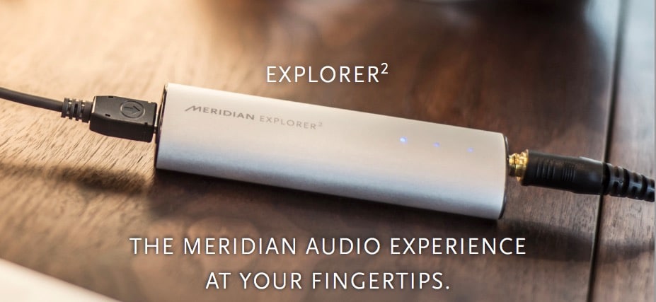 macthai-review-meridian-explorer-cover