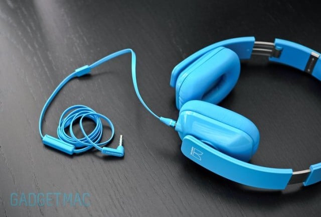 monster-blue-headphones-beats-apple-competition-640x432