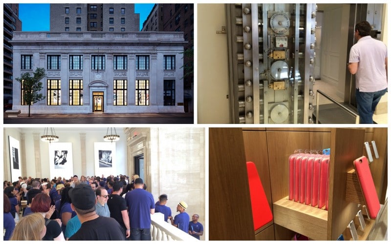 new-apple-store-opens-upper-east-side-nyc-store-with-unique-design-with-former-old-bank
