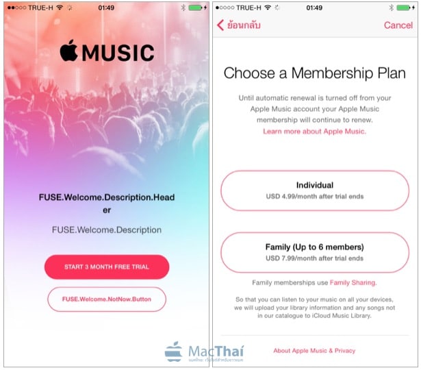 rumors-apple-music-thailand-service-start-at-5-dollar-170-baht-per-month-2