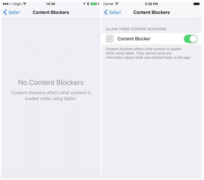 safari-content-blocker