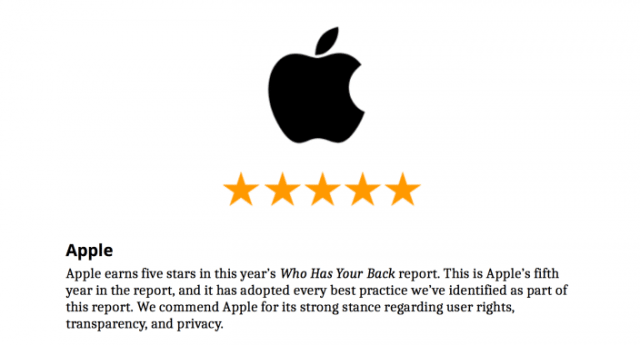 apple-eff-transparent-data-feature