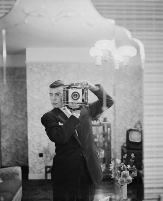 selfie-photo-from-1800-1900-self-portrait-002