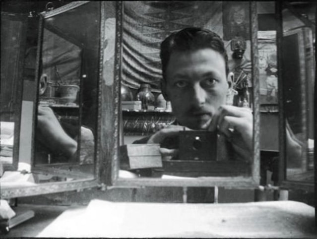 selfie-photo-from-1800-1900-self-portrait-003