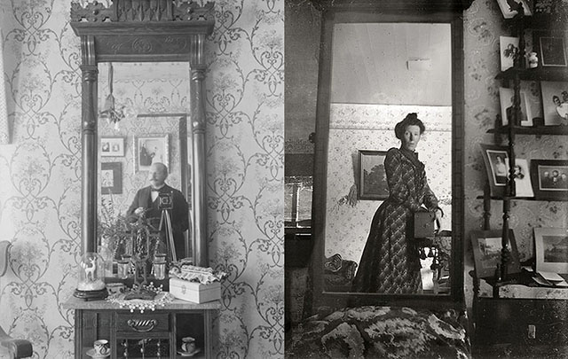 selfie-photo-from-1800-1900-self-portrait-004