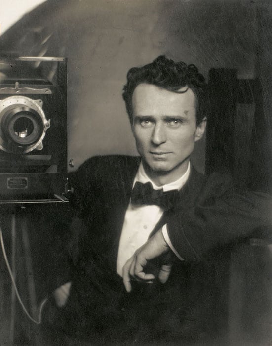 selfie-photo-from-1800-1900-self-portrait-005