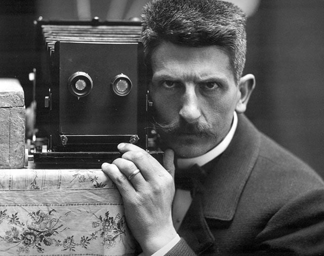 selfie-photo-from-1800-1900-self-portrait-006