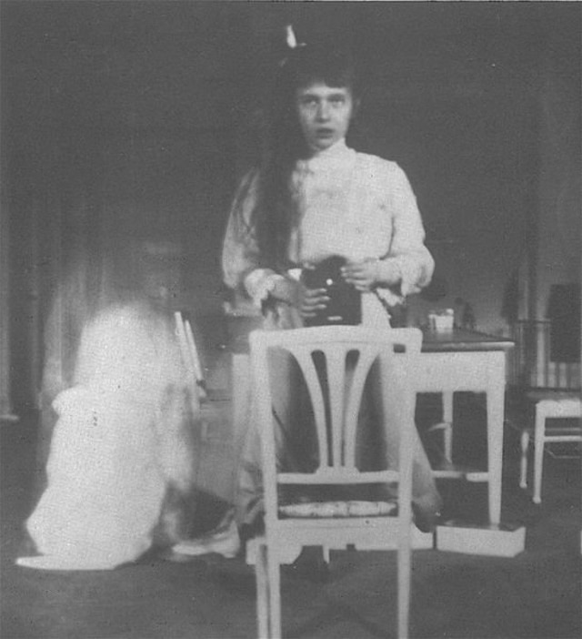 selfie-photo-from-1800-1900-self-portrait-007