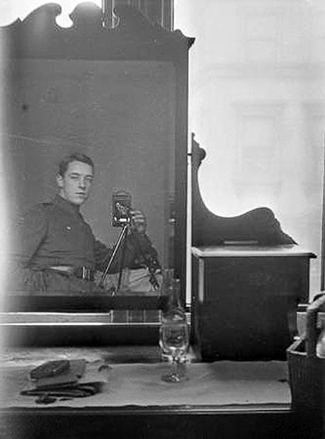 selfie-photo-from-1800-1900-self-portrait-009