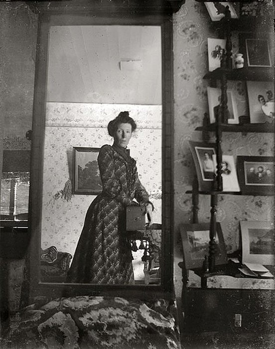 selfie-photo-from-1800-1900-self-portrait-010