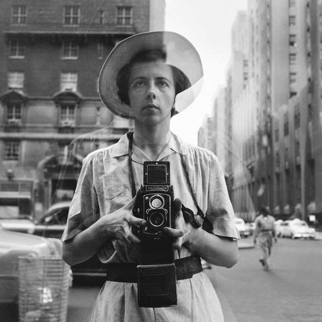 selfie-photo-from-1800-1900-self-portrait