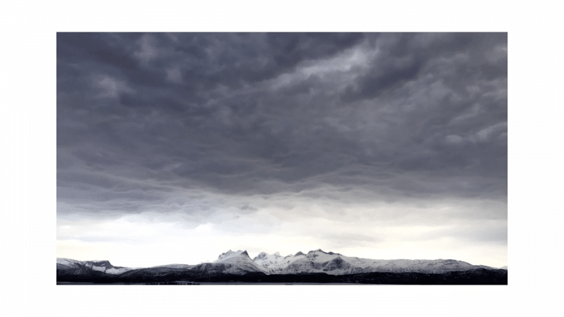 shot-on-iphone-6-video