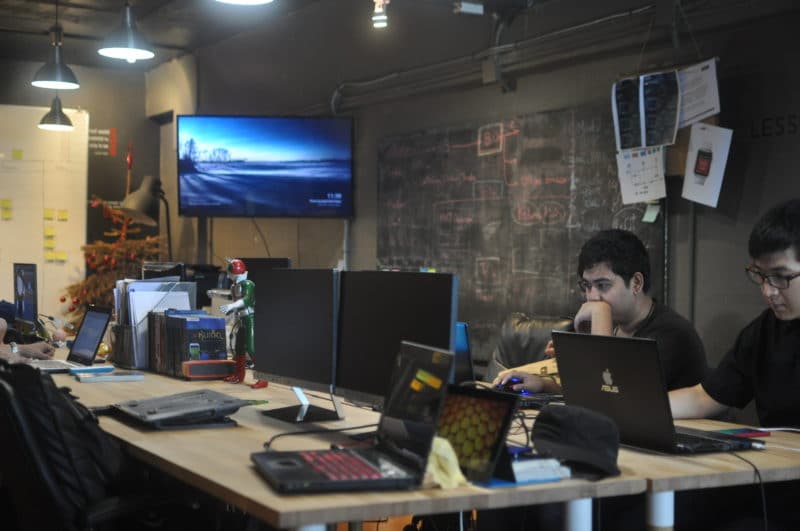 stock-radars-office-2