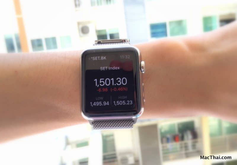 thailand-stock-exchange-set-mai-prop-fund-now-show-on-iphone-ipad-mac-os-x-apple-watch-0011